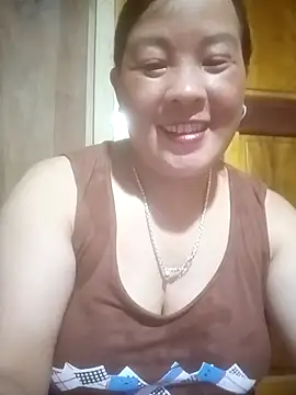 Snapshot of ningchun20 chatting on July 12, 2026, 11:01 am ningchun20 online show from July 12, 2026, 11:01 am