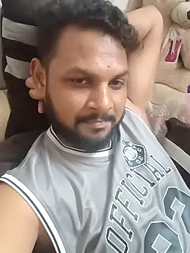 itzrocky1 online show from September 29, 2025, 5:51 pm