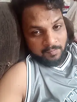 itzrocky1 online show from October 2, 2025, 7:15 am