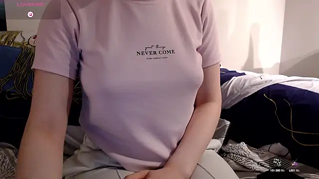 BestOfTheSexy online show from September 12, 2025, 3:56 pm