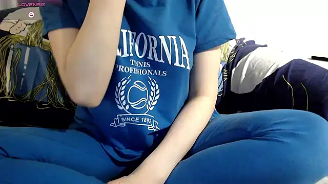 BestOfTheSexy online show from September 13, 2025, 8:52 pm