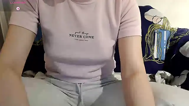 BestOfTheSexy online show from September 14, 2025, 2:49 pm