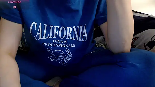 BestOfTheSexy online show from September 17, 2025, 9:27 pm