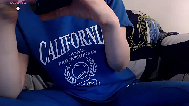 BestOfTheSexy online show from September 19, 2025, 10:43 pm