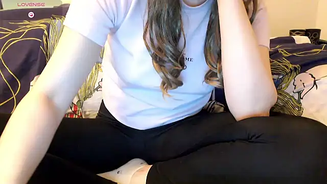 BestOfTheSexy online show from September 26, 2025, 1:37 pm