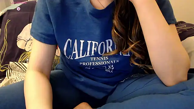 BestOfTheSexy online show from October 3, 2025, 10:18 pm