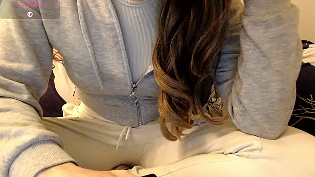 BestOfTheSexy online show from October 12, 2025, 5:01 pm