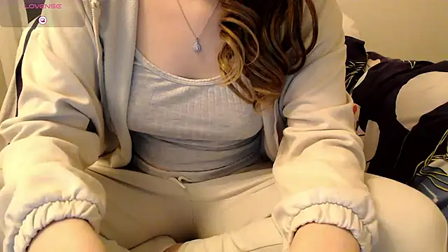 BestOfTheSexy online show from November 3, 2025, 12:02 am