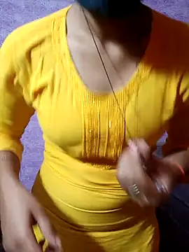 Virgin girll18 online show from September 13, 2025, 4:29 pm