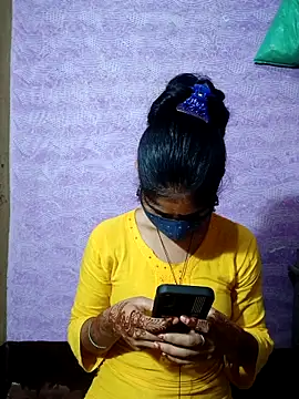 Virgin girll18 online show from September 19, 2025, 5:46 pm