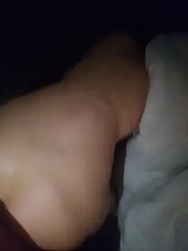 Squirtproffxh online show from March 7, 2026, 12:29 am