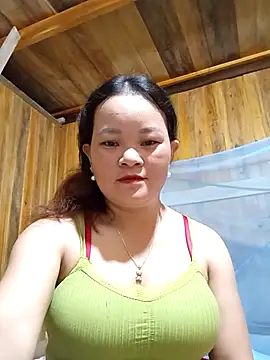 ctm-cute online show from September 10, 2025, 2:22 am