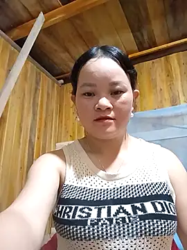 ctm-cute online show from September 11, 2025, 2:33 am