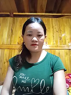 ctm-cute online show from September 14, 2025, 12:59 pm