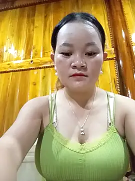 ctm-cute online show from September 17, 2025, 10:00 pm