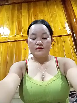 ctm-cute online show from September 20, 2025, 10:55 pm