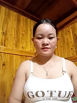 ctm-cute online show from September 21, 2025, 1:57 pm