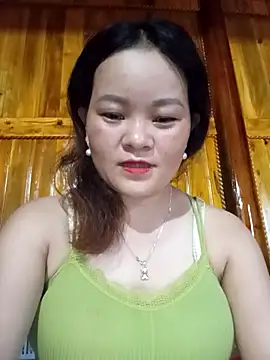 ctm-cute online show from October 5, 2025, 10:02 am