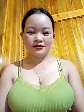 ctm-cute online show from October 14, 2025, 5:30 am