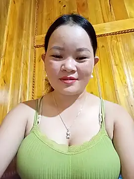 ctm-cute online show from October 18, 2025, 12:28 pm