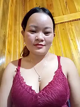 ctm-cute online show from October 24, 2025, 9:38 am