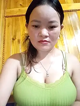 ctm-cute online show from October 26, 2025, 9:59 am