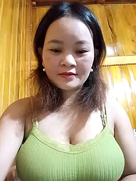 ctm-cute online show from November 24, 2025, 2:55 am