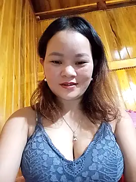 ctm-cute online show from December 2, 2025, 1:17 pm