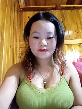 ctm-cute online show from February 17, 2026, 1:07 pm