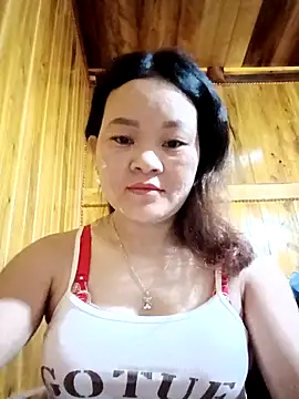 ctm-cute online show from March 23, 2026, 12:25 am