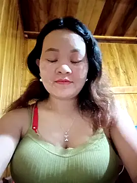 ctm-cute online show from March 23, 2026, 1:04 pm