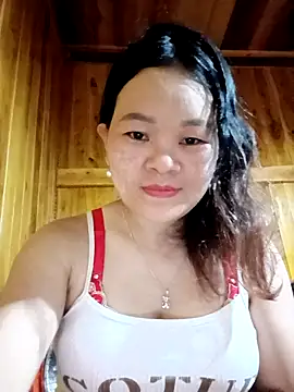 ctm-cute online show from March 25, 2026, 2:39 am