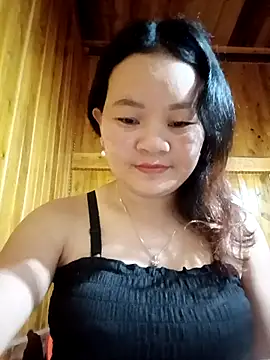 ctm-cute online show from March 26, 2026, 6:30 am