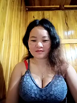 ctm-cute online show from April 3, 2026, 1:09 pm