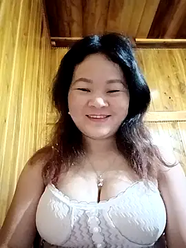 ctm-cute online show from April 12, 2026, 12:04 am