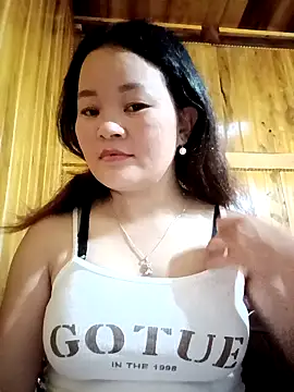 Snapshot of ctm-cute chatting on April 17, 2026, 2:58 am ctm-cute online show from April 17, 2026, 2:58 am
