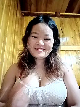 Snapshot of ctm-cute chatting on April 21, 2026, 9:39 pm ctm-cute online show from April 21, 2026, 9:39 pm
