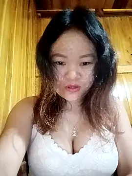 Snapshot of ctm-cute chatting on April 24, 2026, 5:54 am ctm-cute online show from April 24, 2026, 5:54 am