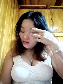 Snapshot of ctm-cute chatting on May 1, 2026, 12:26 am ctm-cute online show from May 1, 2026, 12:26 am