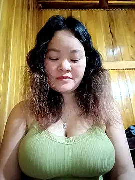 Snapshot of ctm-cute chatting on May 5, 2026, 10:12 am ctm-cute online show from May 5, 2026, 10:12 am