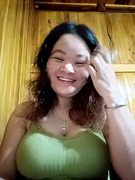 Snapshot of ctm-cute chatting on May 7, 2026, 6:41 am ctm-cute online show from May 7, 2026, 6:41 am