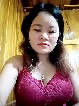 Snapshot of ctm-cute chatting on May 7, 2026, 9:53 pm ctm-cute online show from May 7, 2026, 9:53 pm