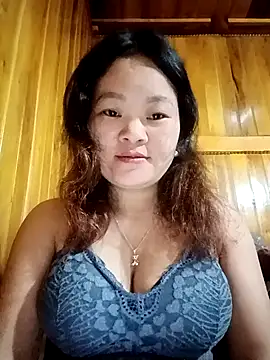 Snapshot of ctm-cute chatting on May 12, 2026, 6:10 am ctm-cute online show from May 12, 2026, 6:10 am