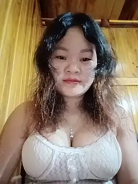 Snapshot of ctm-cute chatting on May 13, 2026, 8:16 pm ctm-cute online show from May 13, 2026, 8:16 pm