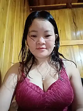 Snapshot of ctm-cute chatting on May 15, 2026, 10:11 am ctm-cute online show from May 15, 2026, 10:11 am