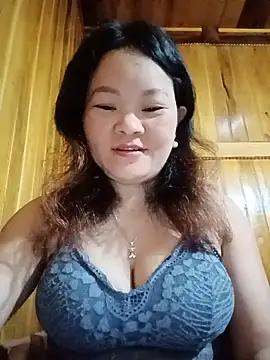 Snapshot of ctm-cute chatting on May 17, 2026, 6:33 am ctm-cute online show from May 17, 2026, 6:33 am
