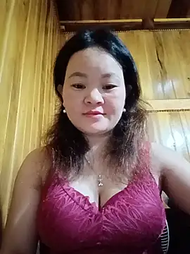 Snapshot of ctm-cute chatting on May 21, 2026, 2:18 am ctm-cute online show from May 21, 2026, 2:18 am
