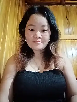 Snapshot of ctm-cute chatting on May 24, 2026, 2:38 am ctm-cute online show from May 24, 2026, 2:38 am