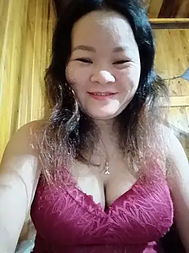 ctm-cute online show from July 2, 2026, 3:06 am