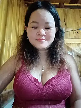 ctm-cute online show from July 3, 2026, 2:56 pm